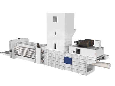 Mesin Press Hidrolik