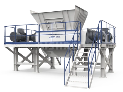 Penghancur Poros Ganda