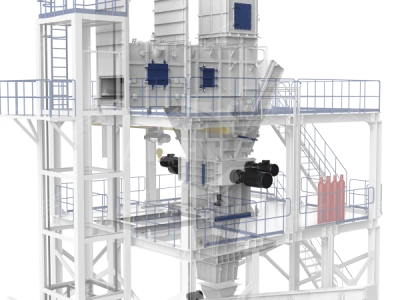 Sistem Pencacahan Tertutup