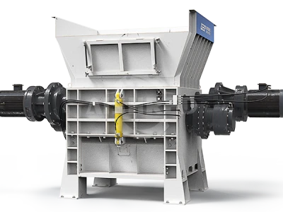 Penghancur Empat Poros