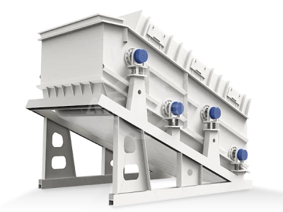 Layar Multifrekuensi